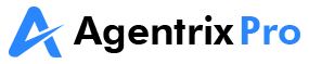 Agentrix Pro